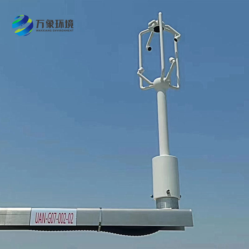 1693297353381186.jpg 三維超聲波風(fēng)速風(fēng)向儀.jpg