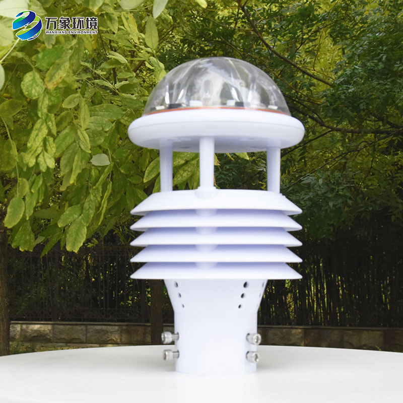 六要素傳感器 六要素傳感器