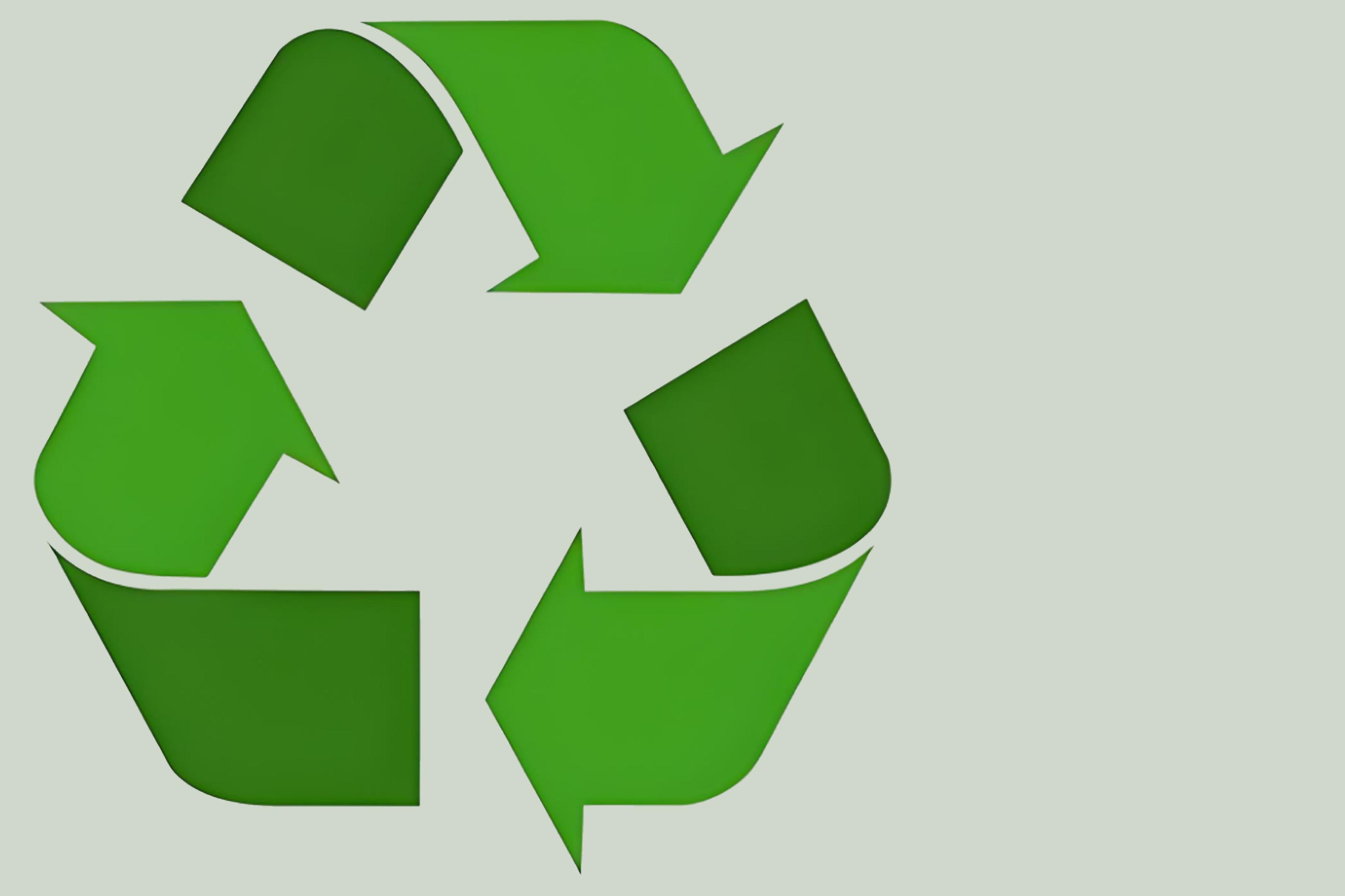 歐洲電子廢物回收市場(chǎng):回收環(huán)保與運(yùn)營(yíng)