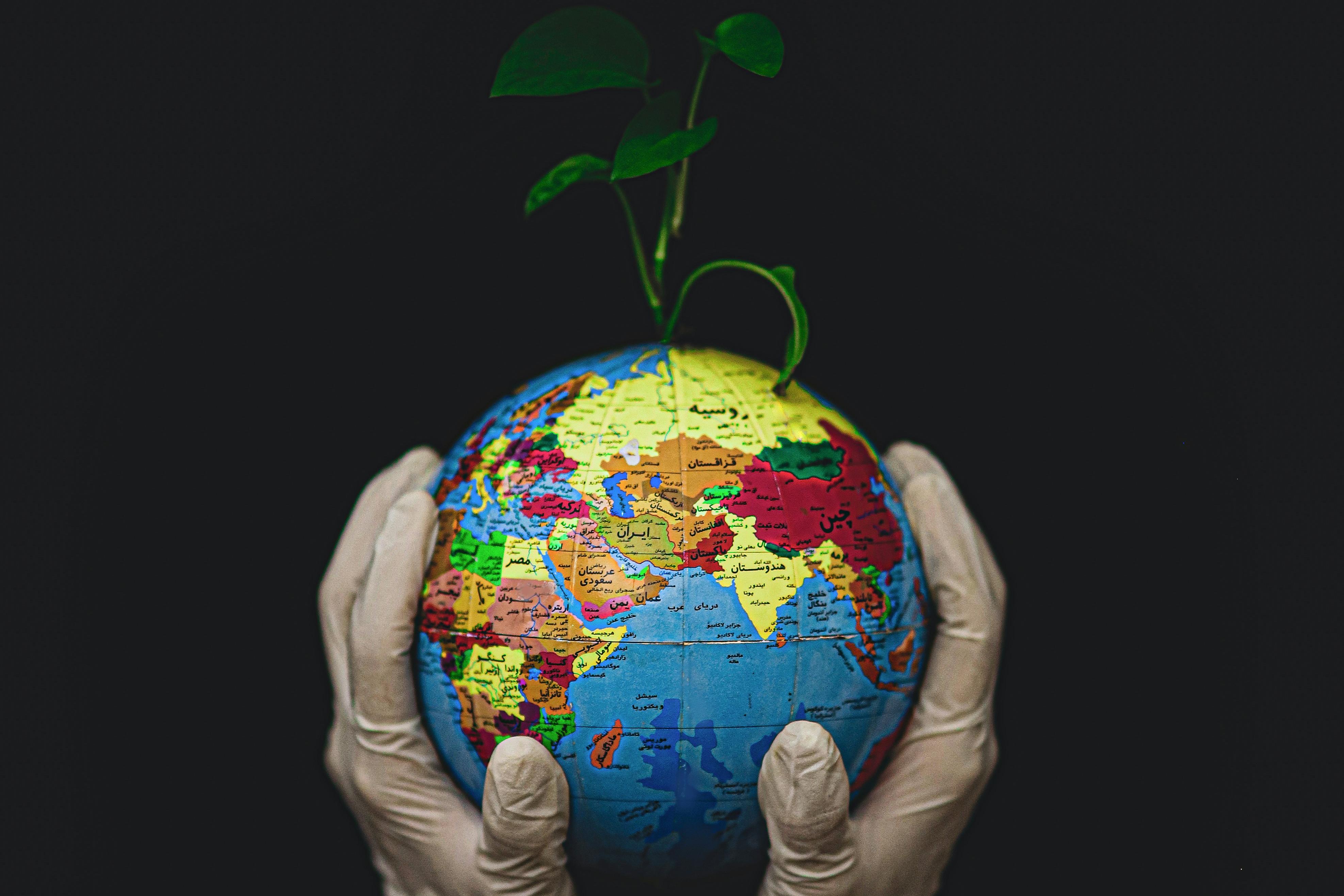 EPS壓實機-聚苯乙烯廢棄物回收管理體系構(gòu)建與技術(shù)路徑