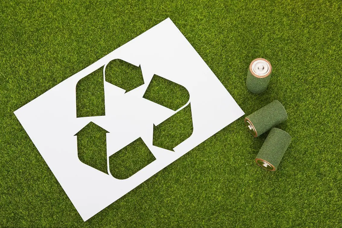 從社區(qū)回收到高價值再生：聚苯乙烯壓實機重塑回收價值鏈