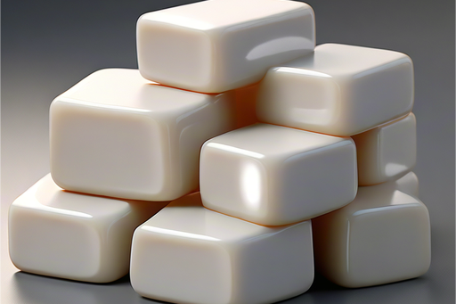 并行路徑：新材料探索與成熟回收體系下的EPS包裝可持續(xù)實(shí)踐