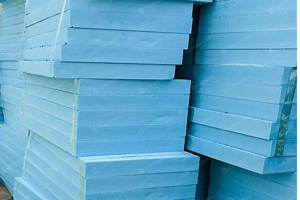 塑料板(1) 塑料板(1)