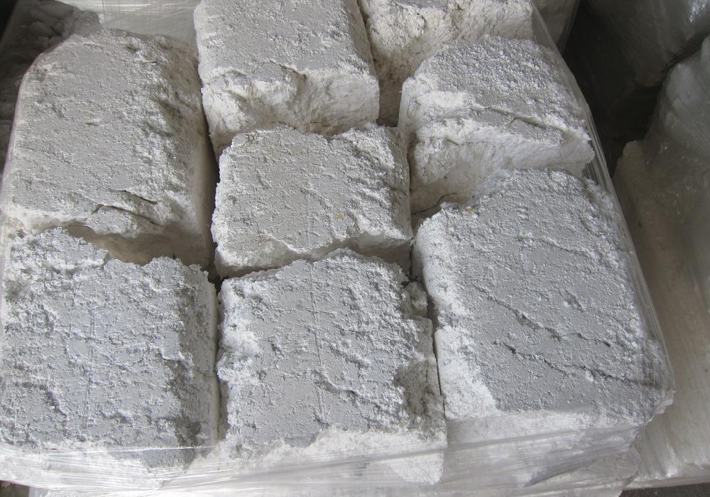 建筑改造中的可持續(xù)泡沫塑料回收解決方案:EPS壓實(shí)機(jī)