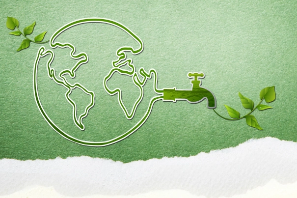 3比2 u=2173407383,3164794462&fm=253&fmt=auto&app=138&f=PNG