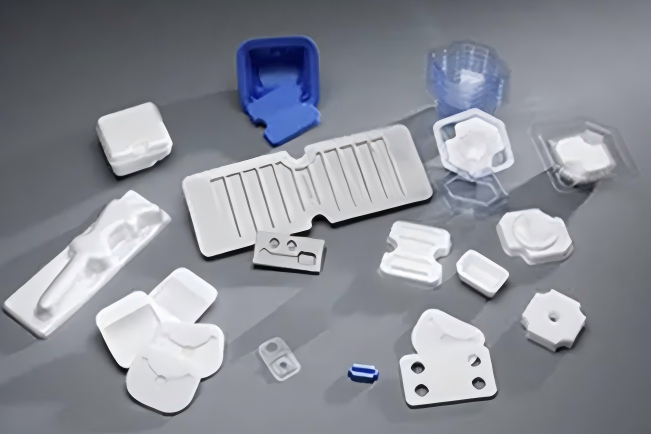 醫(yī)療冷鏈的綠色閉環(huán)：聚苯乙烯冷卻箱的低溫壓實回收路徑