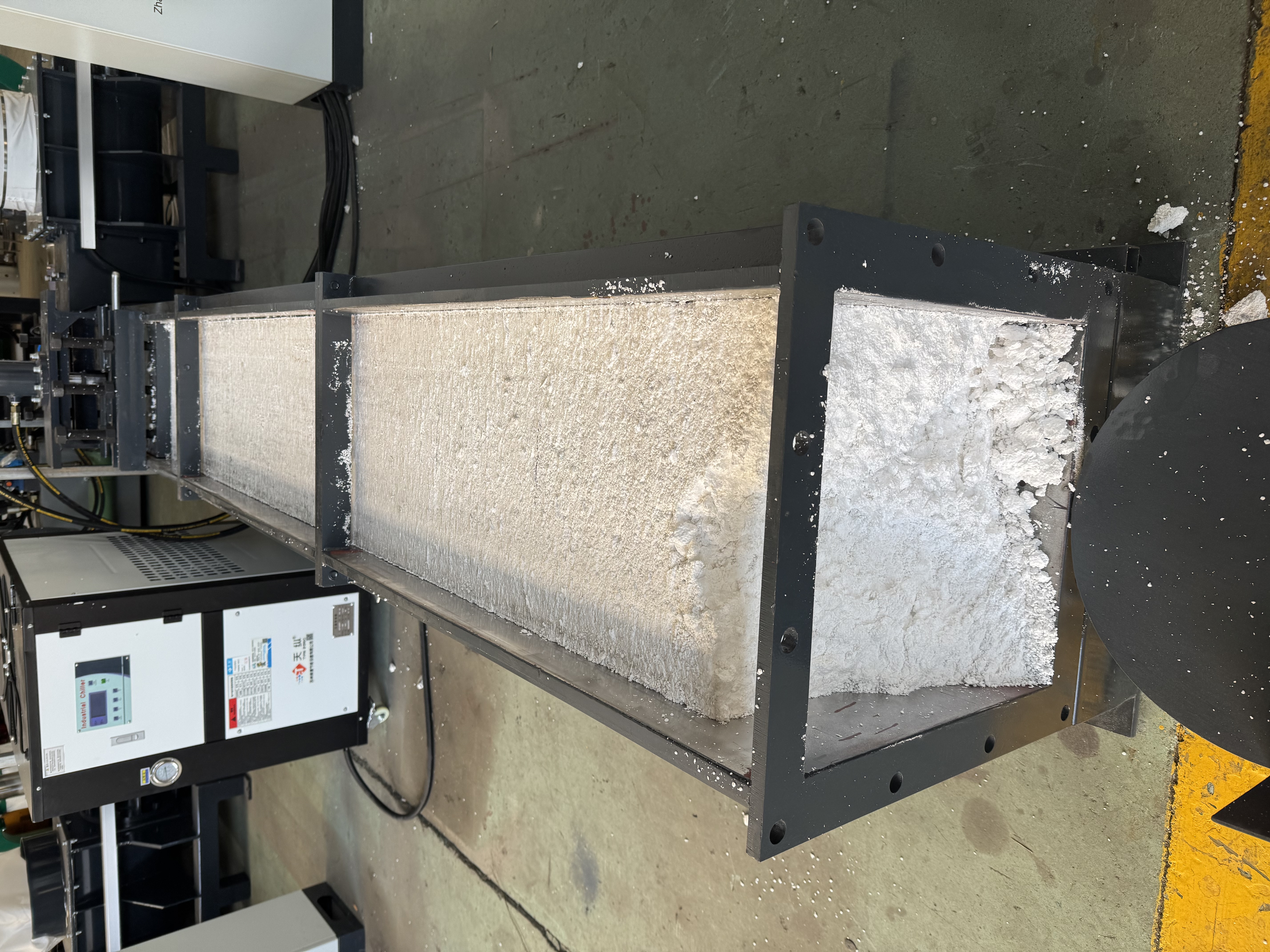 微信圖片_20251013113926_69_69 微信圖片_20251013113926_69_69