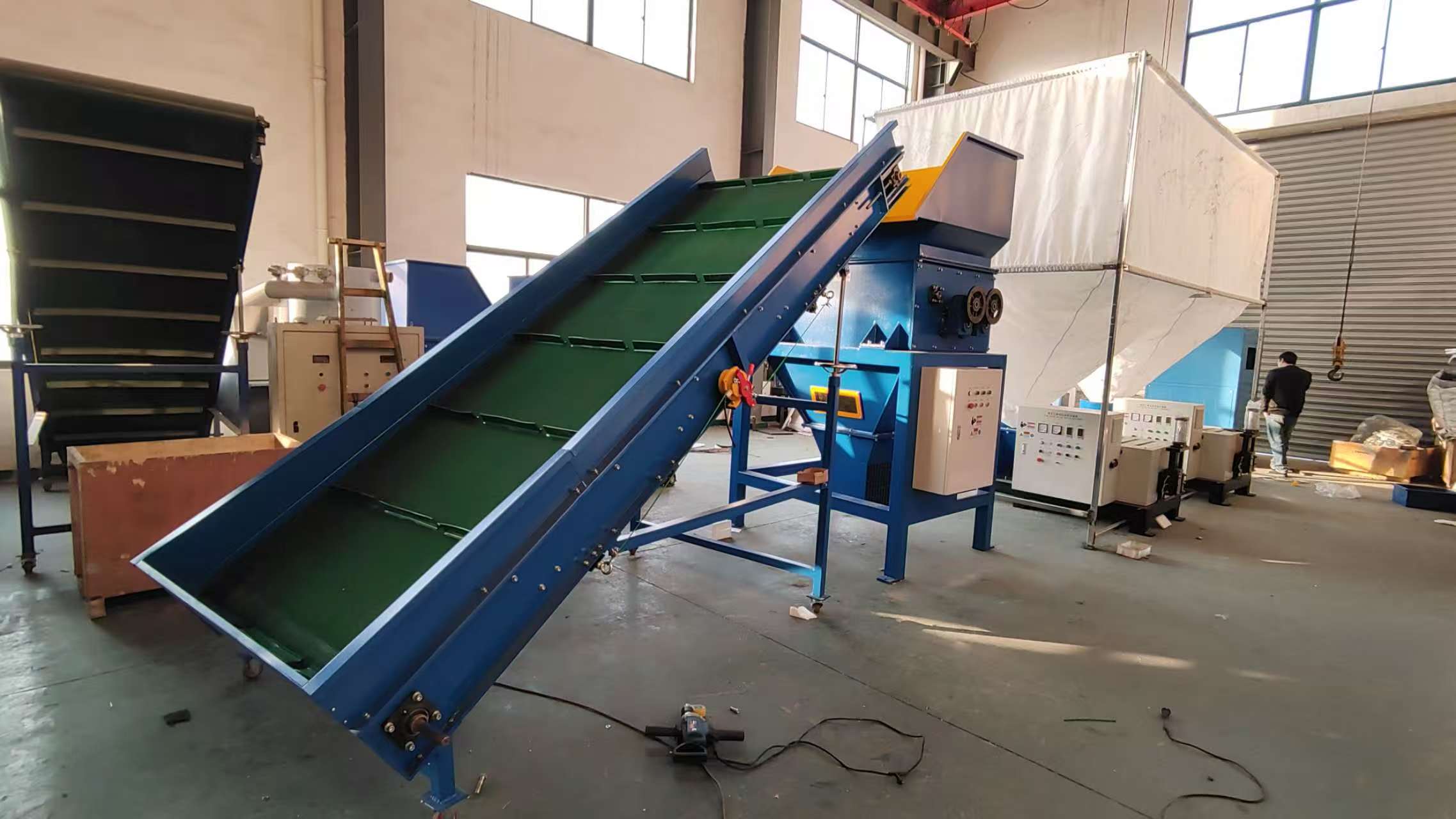 微信圖片_20260313103835_165_69