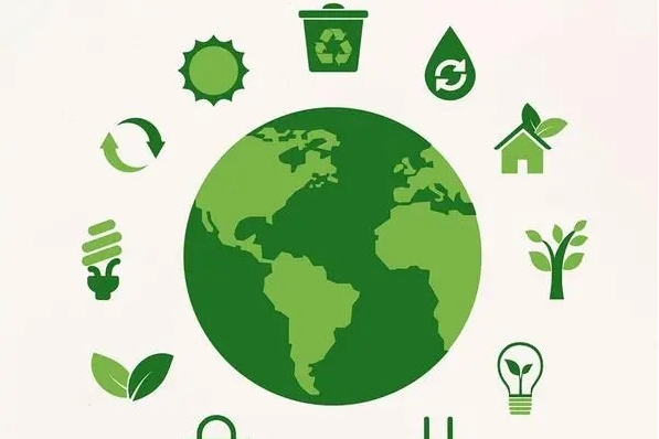 聚苯乙烯回收的全球新圖景：法規(guī)驅(qū)動(dòng)、社區(qū)實(shí)踐與設(shè)備支撐